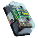 Root IT Propogation Kit Root IT Propogation Kit